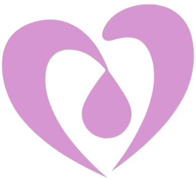 Beyond the Flow Logo